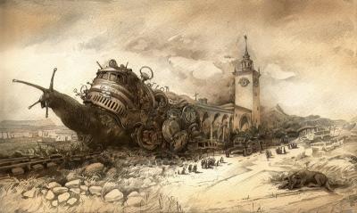 Прикрепленное изображение: y_cd6f0d89.jpg